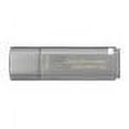 thumbnail image 3 of Kingston DataTraveler Locker+ G3 16GB USB 3.0 Flash Drive, 3 of 3