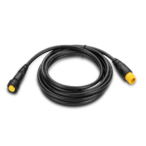 Garmin 12pin transducer extension cable (10?) 12pin transducer