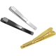 thumbnail image 2 of Juego de 3 clips de hebilla de metal para hombre, 2 of 5