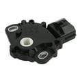 thumbnail image 1 of Automatic Transmission Neutral Switch, 31918 3MX0A ABS Neutral Safety Switch  for Versa 2013 To 2017, 1 of 7