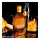 thumbnail image 2 of Paquete 3 botellas Whisky Buchanan's Master Escocés 750 ml, 2 of 4