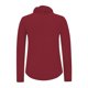thumbnail image 2 of TaTaai Women's Long Sleeve UPF Top, Sun Protective Shirt with Built-in Face Mask, Breathable Casual Wear for Hiking and Outdoor Sports Gift, 2 of 5