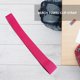 thumbnail image 4 of Clips portátiles para toallas de playa, soporte para toallas, fijador de bandas de crucero (rosa roja) Ndcxsfigh Libre de BPA, 4 of 6