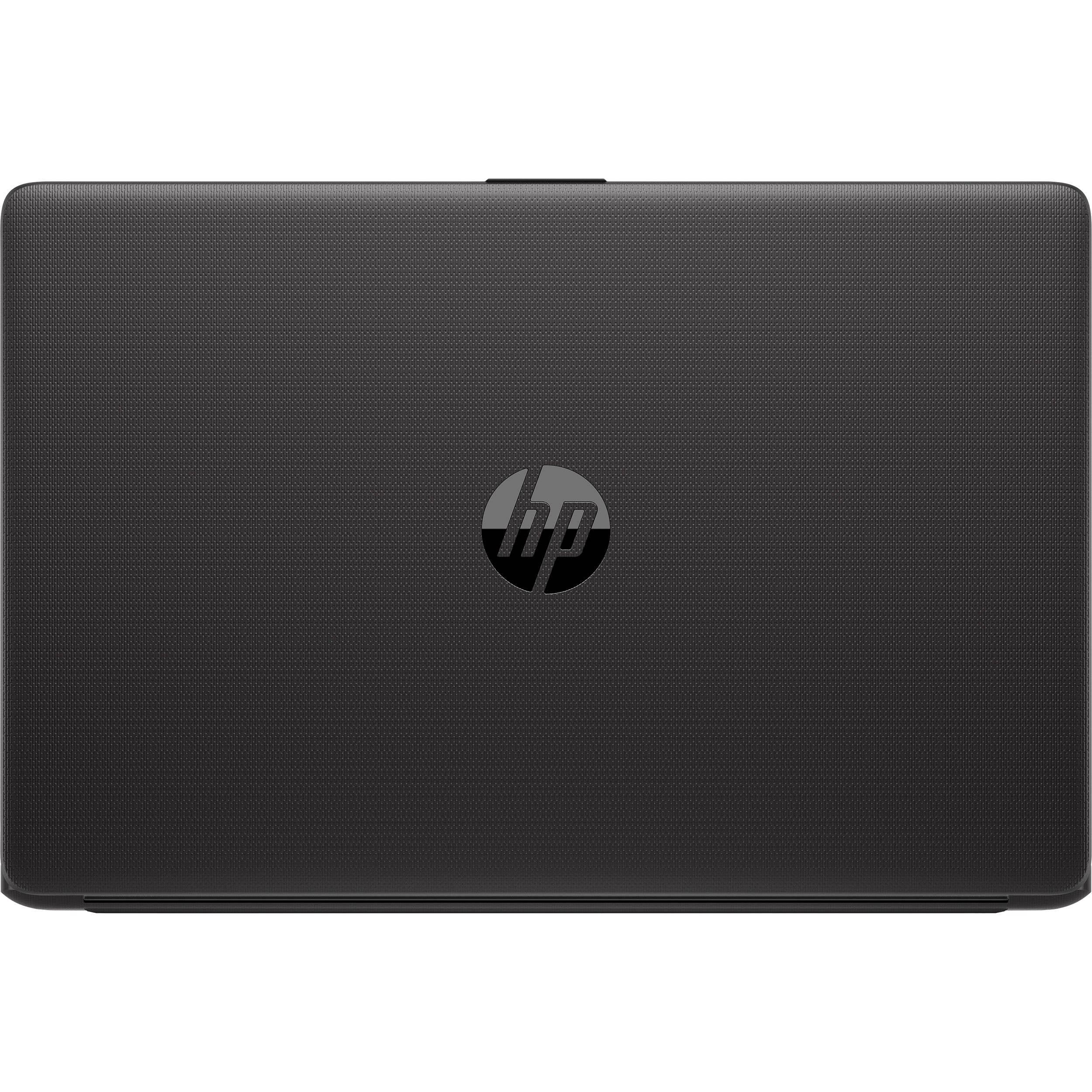 HP 250 G7　Win11 Pro Amazon.com: HP 250 G7 15.6