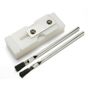 StewMac Binding Laminator