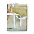 thumbnail image 3 of Carolines Treasures SC2025APRON Tablier Pélican Jaune, 3 of 4