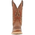 thumbnail image 4 of Durango Men's Rebel Pro&Trade; Western Performance Boot Square Toe - DDB0418 7 D(M) US, 4 of 7