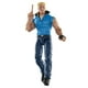 thumbnail image 4 of Marvel Legends Series Punisher and Bushwacker, Comics Collectible 6-Inch Action Figures, 4 of 5