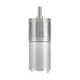 thumbnail image 3 of Motor DC 25GA-370 12V Metal Gear Motor DC Motor Para Cerradura Electrónica ANGGREK Hardware, 3 of 8
