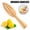 Multicolor_New#3584, variant on Wooden Lemon Juicer Reamer Handheld Citrus Squeezer Tool – Solid Beech Wood Manual Juicer for Lemons, Limes, Oranges and Kitchen Use