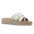 thumbnail image 3 of Sandalias Juliana 1035 para Mujer, 3 of 4