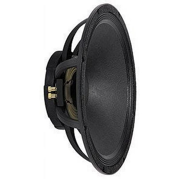 Peavey 18" Lo Max RB