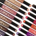 thumbnail image 3 of Lápiz Labial L.A. Girl Lipify Riot Acabado Brillante Altamente Pigmentado, 3 of 5
