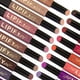 thumbnail image 3 of Lápiz Labial L.A. Girl Lipify Riot Acabado Brillante Altamente Pigmentado, 3 of 5