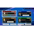 thumbnail image 6 of THEATRHYTHM FINAL BAR LINE - Nintendo Switch Digital, 6 of 8