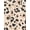 EARTHEN KHAKI, variant on Wonder Nation Girl’s Play Dress with Short Sleeves, Sizes XS-XXL