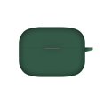 thumbnail image 1 of Funda de silicona suave para Audífonos Sony Linkbuds S WF-LS900N (verde) Sywqhk Para estrenar, 1 of 3