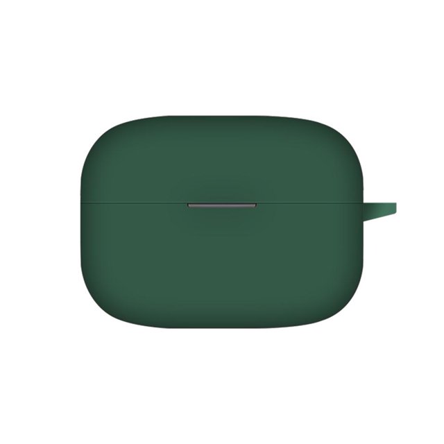 Funda de silicona suave para Audífonos Sony Linkbuds S WF-LS900N (verde) Sywqhk Para estrenar