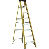 ladders walmart com