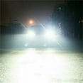 thumbnail image 4 of For Hyundai Genesis Coupe 2013-2016 LED Headlight Bulbs Kit Hi/Lo Beam Fog Light, 4 of 6