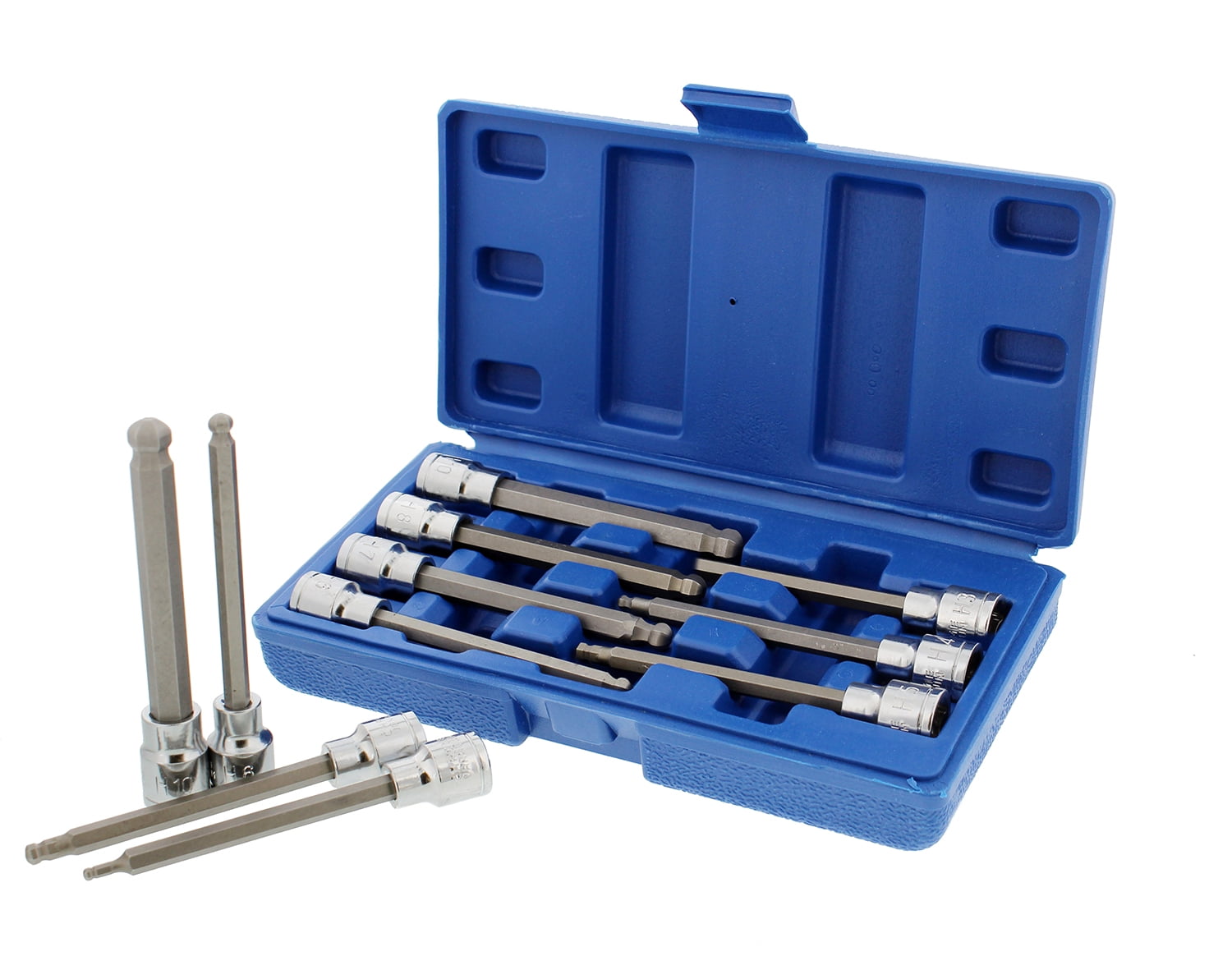allen wrench 3 8 drive