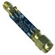 thumbnail image 3 of 2X LNA para Receptores SDR Basados ​En RTL Amplificador de Señal de Bajo Ruido 0.05-4GHz, 3 of 5