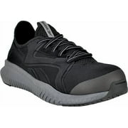Reebok Women's Athletic Work Sneakers Composite Toe - RB464 6.5 W US