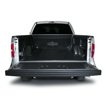 Duraliner N10-BT Tailgate Liner