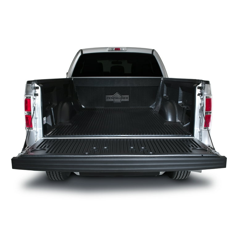 BedRug Tailgate Mat - 2008-16 Ford Super Duty BedRug Tailgate Mat - 2008-16 Ford Super Duty