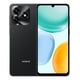 thumbnail image 1 of Honor Honor X Series Honor X5c Plus Sí Midnight Black 256 Gb 4 Gb, 1 of 3