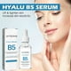 thumbnail image 5 of Ganfancp Hyalu B5 Serum 30Ml, 5 of 7