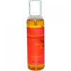 Aura Cacia Renewing Rose Precious Essentials Aromatherapy Massage Oil 4 oz. bottle 188671