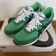 thumbnail image 2 of Asics Tarther Og Color Cilantro Black 1191A272-300 Sneaker with Box Men Us9, 2 of 6