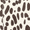 Black/White, variant on Scoop Women's Knee High Kitten Heel Boots (Wide Width Available)