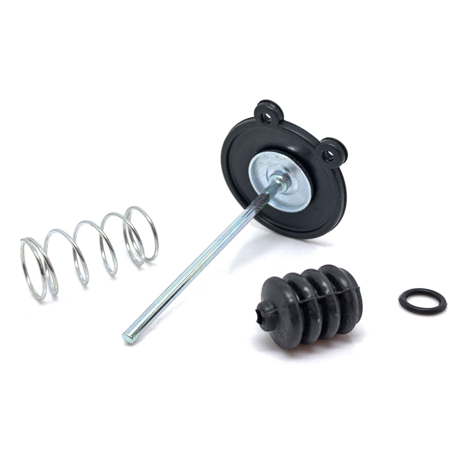 Carburetor Accelerator Pump Kit for Honda CB450SC CX500 GL500 CB900F