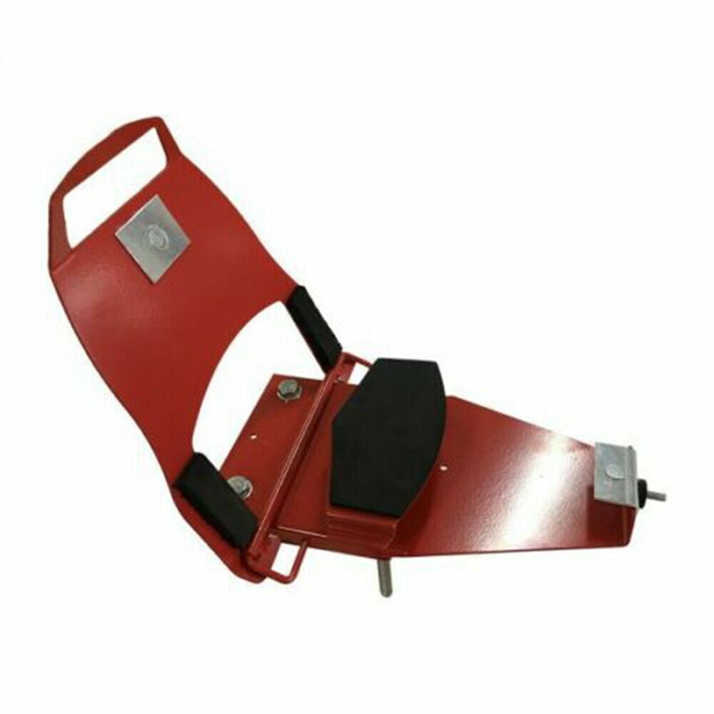 Hat Champ with Standard Platen Screen Printing Pallet for All Types Hat Cap