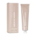 thumbnail image 1 of Uinagy West Month Moisturizing Liquid Foundation, 1 of 9
