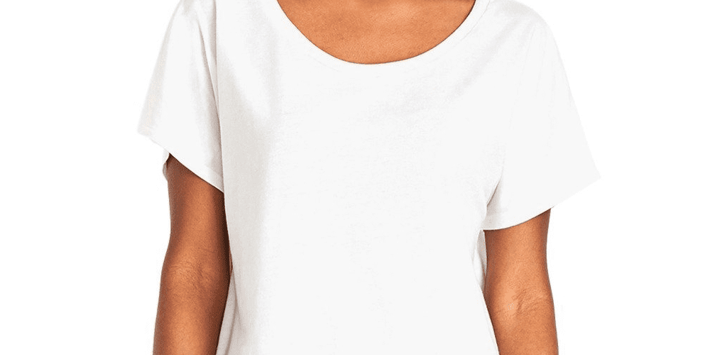 Womens Clementine Ideal Dolman