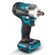 thumbnail image 5 of Llave De Impacto Makita 330Nm 18v + Batería 5.0Ah + Accs., 5 of 9