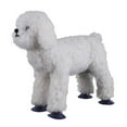 thumbnail image 1 of Teddy Dog Breeding Companion Toy TPE Material Hygienic Durable Behavior Calming for Small Dog Heat Cycle Aid, 1 of 7