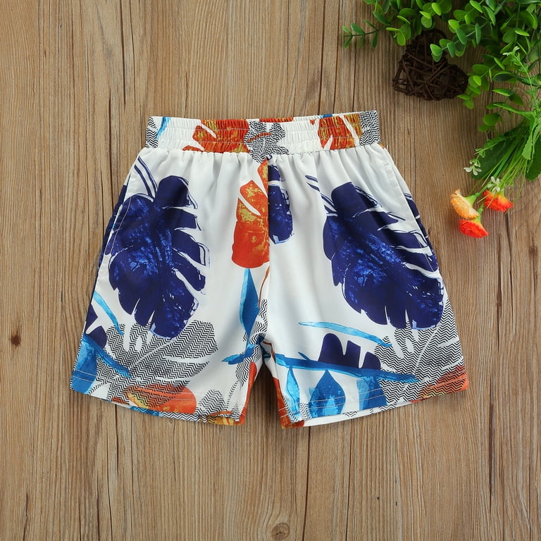 Infant boardshorts best sale