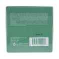 thumbnail image 3 of Crema Hidratante La Mer para Mujeres, 3 of 3
