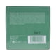 thumbnail image 3 of Crema Hidratante La Mer para Mujeres, 3 of 3