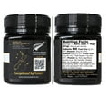 thumbnail image 4 of Rare New Zealand Manuka Honey UMF 20+ MGO 830+ Premium Monofloral Honey 8.8oz UMF & MGO Certified, 4 of 9