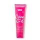 thumbnail image 1 of Crema de control de rizos Umberto Giannini Creme De Curl 150 ml, 1 of 9