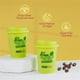 thumbnail image 4 of Mascarilla Facial onlyliua Liquidación Hidratante Humectante Ilumina Tono Facial, 4 of 6
