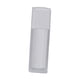 thumbnail image 1 of Recipiente para loción Fernando 30 ml botella de viaje dispensador al vacío cosmética multiusos, 1 of 8