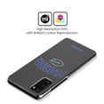 thumbnail image 2 of Head Case Designs Officially Licensed University Of Florida UF University Of Florida Campus Logotype Hard Back Case Compatible with Samsung Galaxy S23+ 5G, 2 of 7