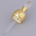 thumbnail image 4 of 2 Unids 15 Ml De Botella De Spray De Perfume Vacío Atomizador Recargable Portátil De Moda, 4 of 9