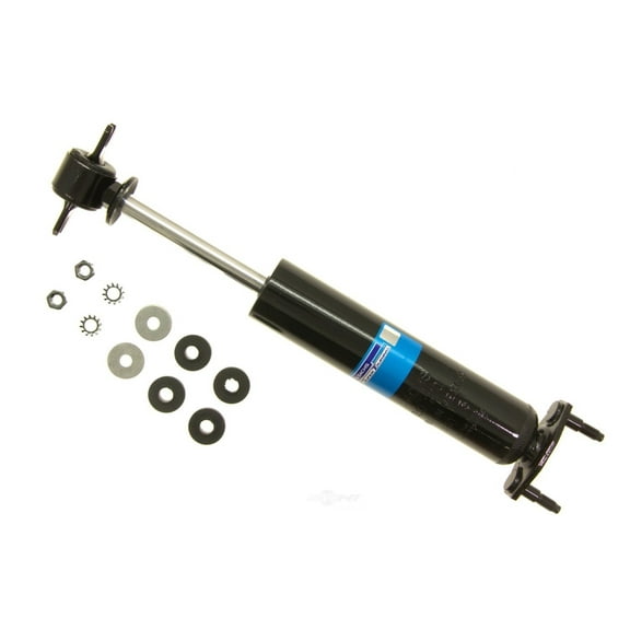Sachs 030 270 Shock Absorber